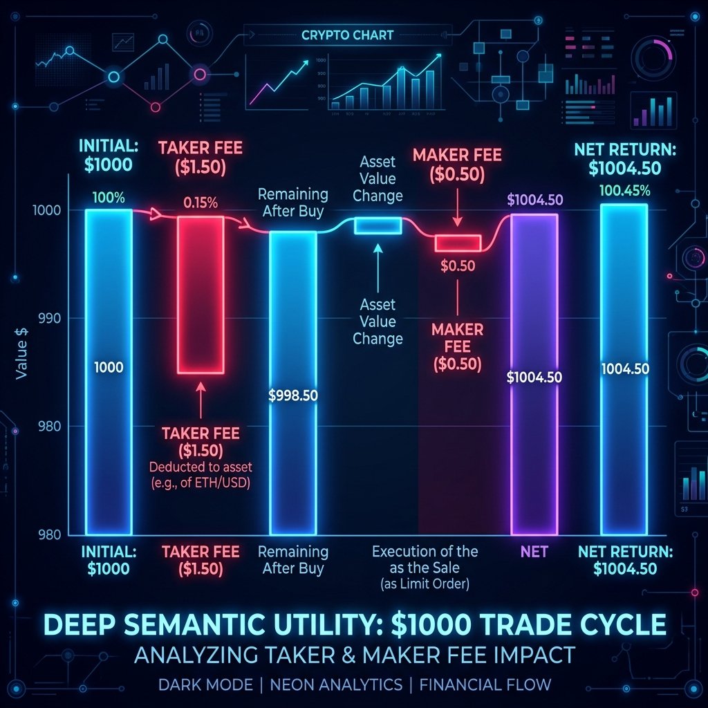 1000 Trade Cycle